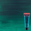 Slika 2/6 - Talens Amsterdam akrilna boja, 20 ml - 675, phthalo green