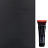Slika 1/7 - Talens Amsterdam akrilna boja, 20 ml - 702, lamp black
