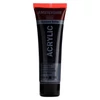 Slika 4/7 - Talens Amsterdam akrilna boja, 20 ml - 702, lamp black