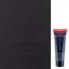 Slika 1/7 - Talens Amsterdam akrilna boja, 20 ml - 708, Payne's grey