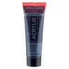 Slika 4/7 - Talens Amsterdam akrilna boja, 20 ml - 708, Payne's grey