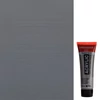 Slika 1/6 - Talens Amsterdam akrilna boja, 20 ml - 710, neutral grey