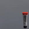 Slika 2/6 - Talens Amsterdam akrilna boja, 20 ml - 710, neutral grey