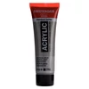 Slika 4/6 - Talens Amsterdam akrilna boja, 20 ml - 710, neutral grey