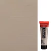 Slika 1/6 - Talens Amsterdam akrilna boja, 20 ml - 718, warm grey