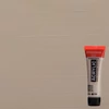 Slika 2/6 - Talens Amsterdam akrilna boja, 20 ml - 718, warm grey