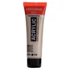 Slika 4/6 - Talens Amsterdam akrilna boja, 20 ml - 718, warm grey