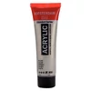 Slika 3/5 - Talens Amsterdam akrilna boja, 20 ml - 800, silver