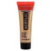 Slika 4/5 - Talens Amsterdam akrilna boja, 20 ml - 802, light gold