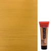 Slika 1/5 - Talens Amsterdam akrilna boja, 20 ml - 803, deep gold