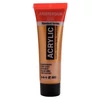 Slika 4/5 - Talens Amsterdam akrilna boja, 20 ml - 803, deep gold