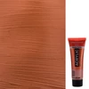 Slika 1/5 - Talens Amsterdam akrilna boja, 20 ml - 805, copper