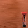 Slika 2/5 - Talens Amsterdam akrilna boja, 20 ml - 805, copper