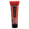 Slika 4/5 - Talens Amsterdam akrilna boja, 20 ml - 805, copper