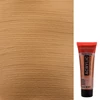 Slika 1/5 - Talens Amsterdam akrilna boja, 20 ml - 811, bronze