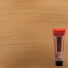 Slika 2/5 - Talens Amsterdam akrilna boja, 20 ml - 811, bronze