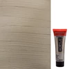 Slika 1/5 - Talens Amsterdam akrilna boja, 20 ml - 815, pewter