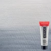 Slika 2/5 - Talens Amsterdam akrilna boja, 20 ml - 817, pearl white
