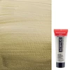 Slika 1/5 - Talens Amsterdam akrilna boja, 20 ml - 818, pearl yellow