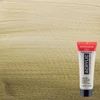 Slika 2/5 - Talens Amsterdam akrilna boja, 20 ml - 818, pearl yellow