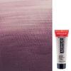 Slika 1/5 - Talens Amsterdam akrilna boja, 20 ml - 819, pearl red