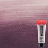 Slika 2/5 - Talens Amsterdam akrilna boja, 20 ml - 819, pearl red