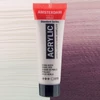 Slika 4/5 - Talens Amsterdam akrilna boja, 20 ml - 819, pearl red