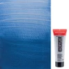 Slika 1/5 - Talens Amsterdam akrilna boja, 20 ml - 820, pearl blue