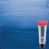 Talens Amsterdam akrilna boja, 20 ml - 820, pearl blue