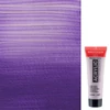 Slika 1/5 - Talens Amsterdam akrilna boja, 20 ml - 821, pearl violet