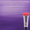 Slika 2/5 - Talens Amsterdam akrilna boja, 20 ml - 821, pearl violet