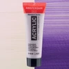 Slika 4/5 - Talens Amsterdam akrilna boja, 20 ml - 821, pearl violet