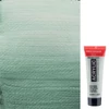 Slika 1/5 - Talens Amsterdam akrilna boja, 20 ml - 822, pearl green