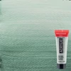 Slika 2/5 - Talens Amsterdam akrilna boja, 20 ml - 822, pearl green