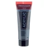 Slika 4/6 - Talens Amsterdam akrilna boja, 20 ml - 840, graphite