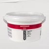 Talens Amsterdam akrilna boja, 2500 ml - 105, titanium white
