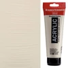Talens Amsterdam akrilna boja, 250 ml - 222, naples yellow light