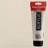 Talens Amsterdam akrilna boja, 250 ml - 222, naples yellow light
