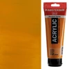 Talens Amsterdam akrilna boja, 250 ml - 231, gold ochre