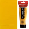 Talens Amsterdam akrilna boja, 250 ml - 269, azo yellow medium