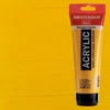 Talens Amsterdam akrilna boja, 250 ml - 269, azo yellow medium
