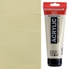 Talens Amsterdam akrilna boja, 250 ml - 282, naples yellow green