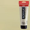 Talens Amsterdam akrilna boja, 250 ml - 282, naples yellow green