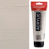 Talens Amsterdam akrilna boja, 250 ml - 290, titanium buff deep