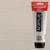 Talens Amsterdam akrilna boja, 250 ml - 290, titanium buff deep