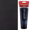 Talens Amsterdam akrilna boja, 250 ml - 708, Payne's grey