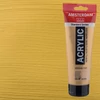 Talens Amsterdam akrilna boja, 250 ml - 802, light gold