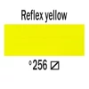 Talens Amsterdam akrilna boja, 500 ml - 256, reflex yellow