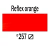 Slika 3/4 - Talens Amsterdam akrilna boja, 20 ml - 257, reflex orange