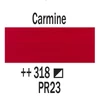 Talens Amsterdam akrilna boja, 20 ml - 318, carmine